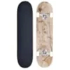 Skateboard 213 woody04 bois