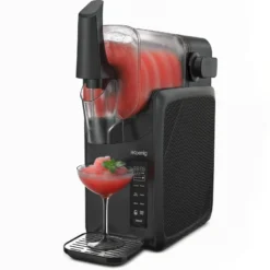 Slh800 machine à granité