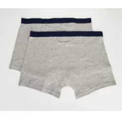 Snowcool short taille s : caleçon rafraîchissant booster de testostérone