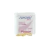Sofcanis felin pelage - moureau