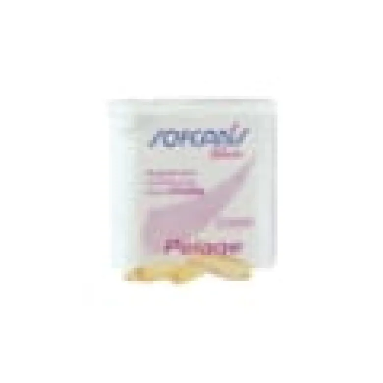 Sofcanis felin pelage - moureau