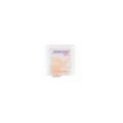 Sofcanis felin vitalite - moureau