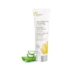 Soin correcteur antitaches