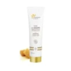 Soin des mains reparateur gelee royale