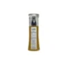 Soin hydratant