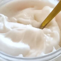 Soin masque intense à la figue de barbar