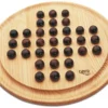 Solitaire 29 cm