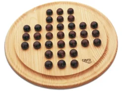 Solitaire 29 cm