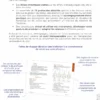 Sonothérapie - les bonnes pratiques