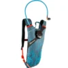 Source pack d'hydratation durapack pro 3