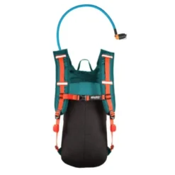 Source pack d'hydratation durapack pro 3