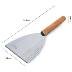 Spatule panetta