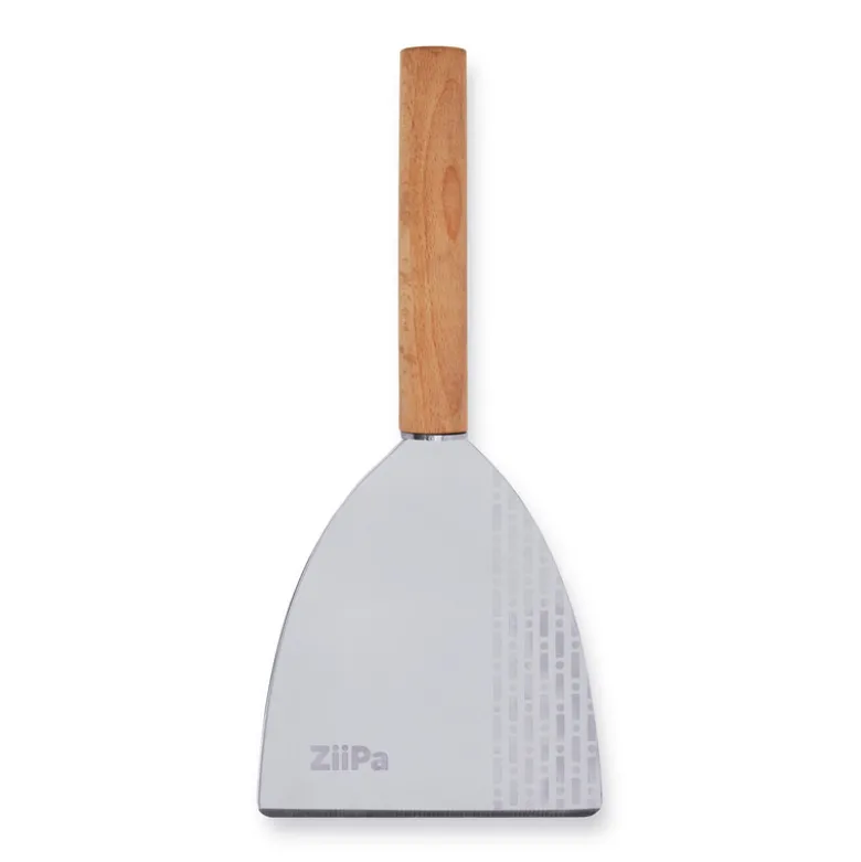 Spatule panetta