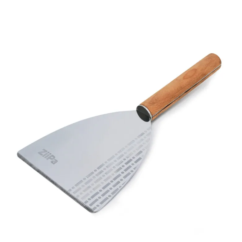 Spatule panetta