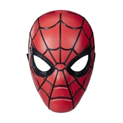 Spider-man: brand new day masque