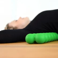Spinefitter bleu - Sissel