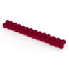Spinefitter prune - Sissel