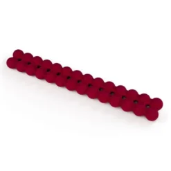 Spinefitter prune - Sissel