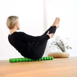 Spinefitter prune - Sissel