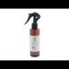 Spray d'ambiance fleur d'oranger