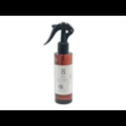 Spray d'ambiance fleur d'oranger