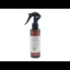 Spray d'ambiance freesia