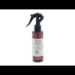 Spray d'ambiance freesia