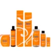 Spritz et Dolce Vita vaporisateur de parfum 100 ml terre d'Oc