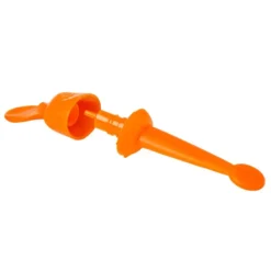 Squiz’spoon - cuillère 2 en 1
