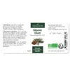 Séquoia géant macérat bourgeons bio 15ml 15