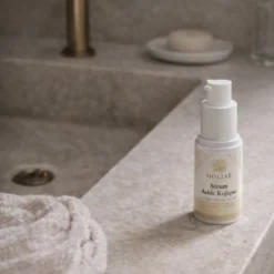 Sérum acide kojique correction des taches maclae