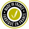 Sérum huile sèche amande rouge 100 ml