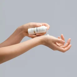 Sérum intime naturel hydratant & apaisant