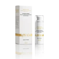 Sérum intime naturel hydratant & apaisant
