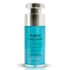 Sérum marin vitamine c 30ml