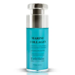 Sérum marin vitamine c 30ml