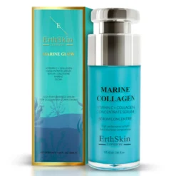 Sérum marin vitamine c 30ml