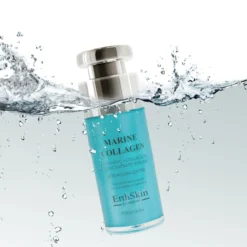 Sérum marin vitamine c 30ml