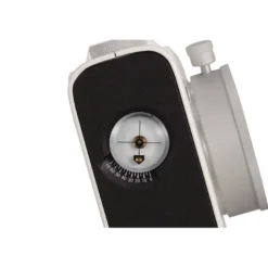 Star tracker polarie