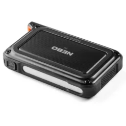 Station de charge portable rambler ps100