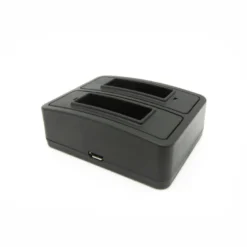 Station de recharge de batterie goxtreme