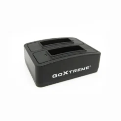 Station de recharge de batterie goxtreme