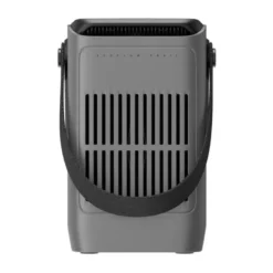 Station d’énergie portable trail 300dc 288wh - camping, outdoor - ecoflow