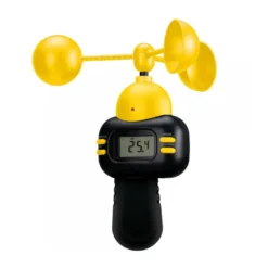 Station météo pour enfants