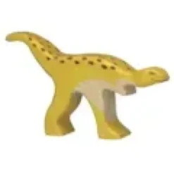 Staurikosaurus