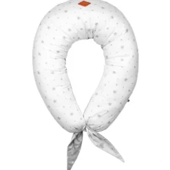 Stella Collection: Coussin de maternité pour un confort optimal