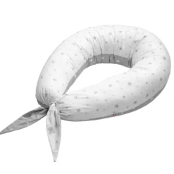 Stella Collection: Coussin de maternité pour un confort optimal