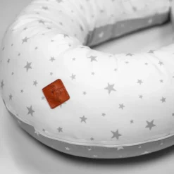 Stella Collection: Coussin de maternité pour un confort optimal