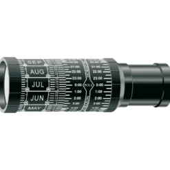 Stellarscope