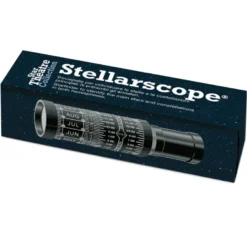 Stellarscope